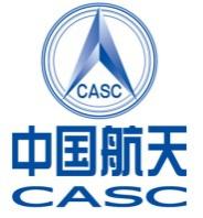 中國(guó)航天